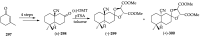 Scheme 65