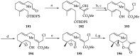Scheme 42