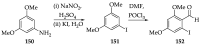 Scheme 33
