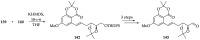 Scheme 30
