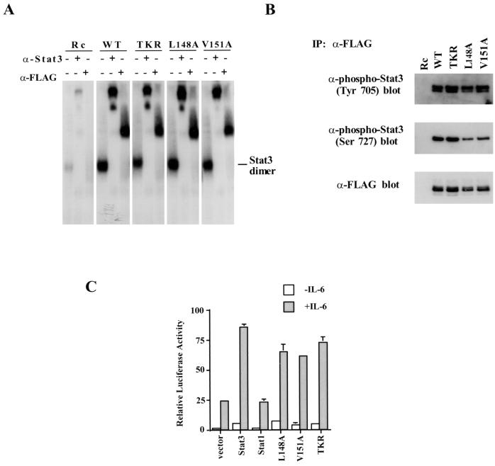 FIG. 7