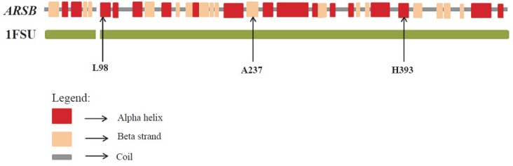 Fig. 3a