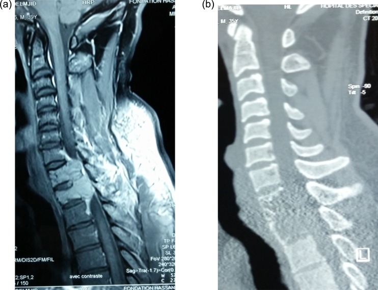 Figure 1: