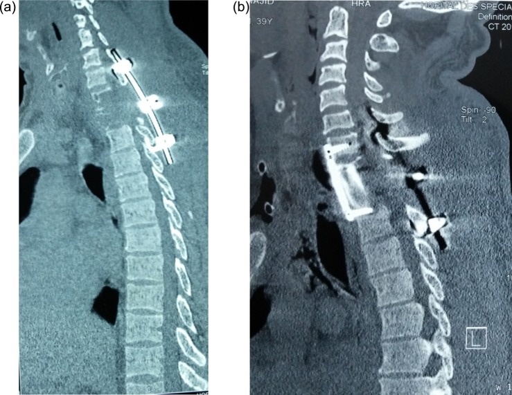 Figure 2: