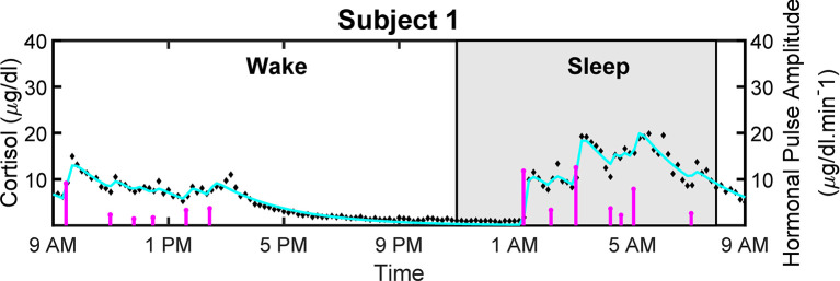 Figure 4