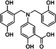 graphic file with name nihms930000t5.jpg