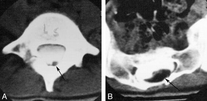 Fig 5.