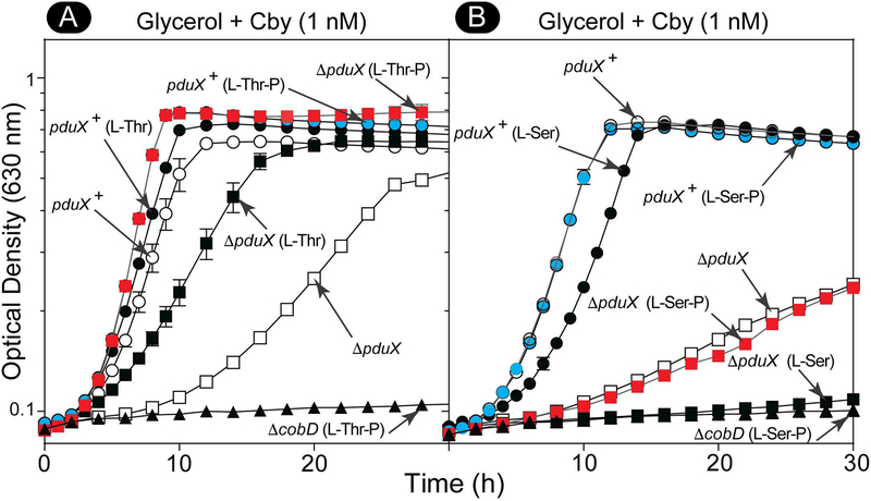 Figure 9.