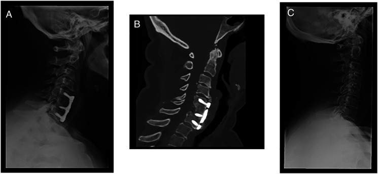 Figure 1.