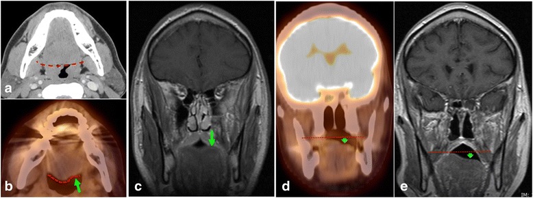 Fig. 8