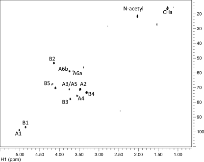 Fig. 10.