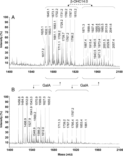 Fig. 5.