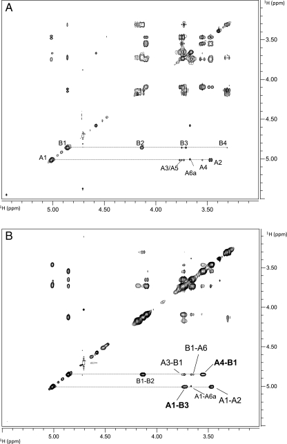 Fig. 9.