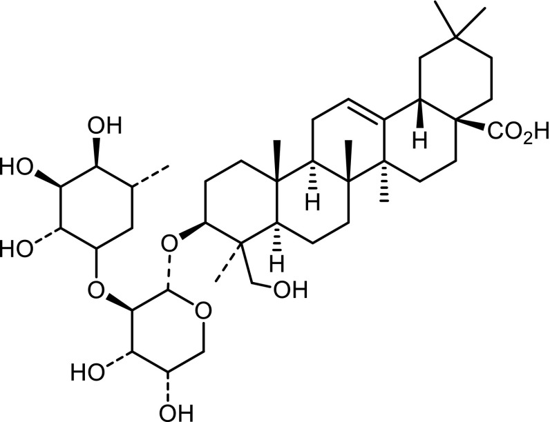 Fig. 5