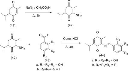 Scheme 5