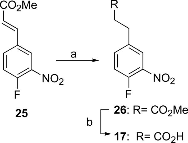 Scheme 3