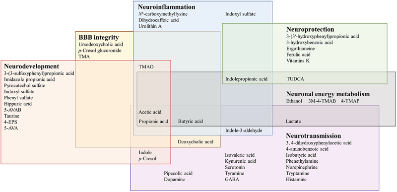 Figure 5.