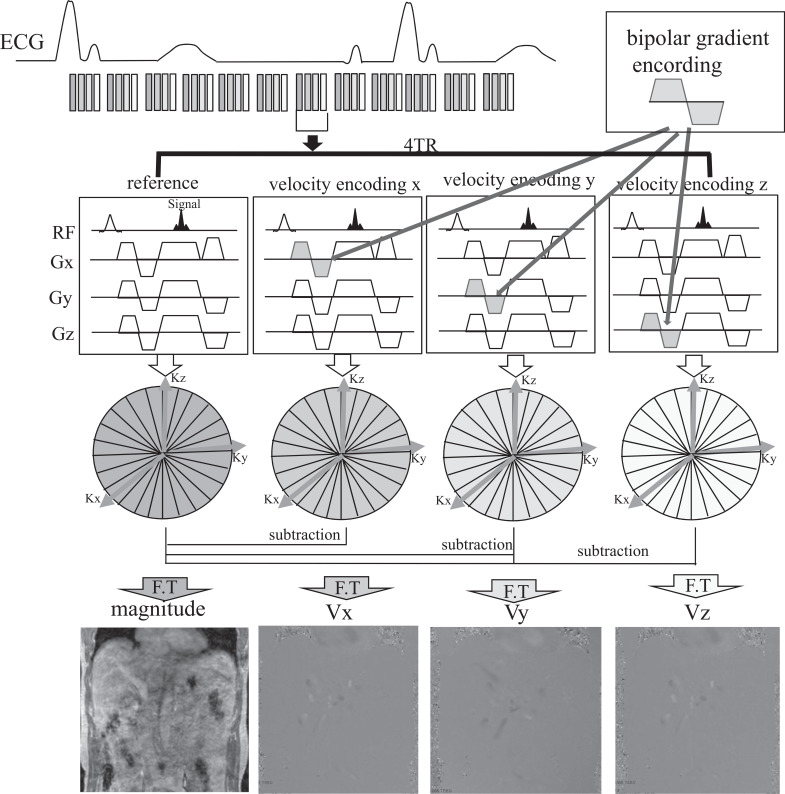 Fig. 4