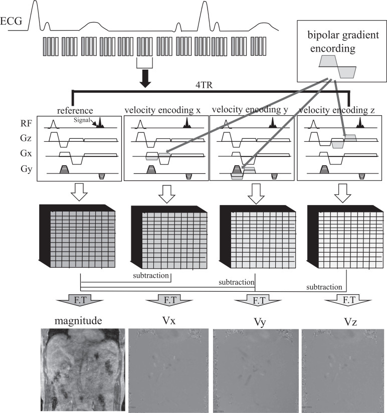 Fig. 2