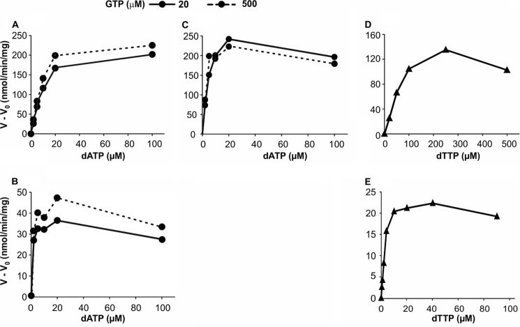 FIGURE 4.