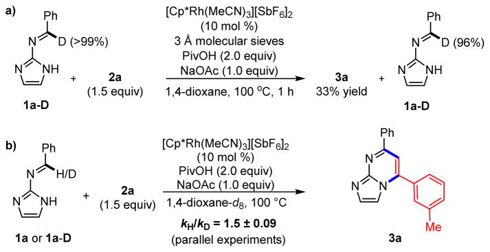 Scheme 7