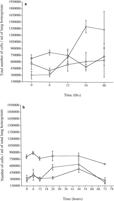 FIG. 6