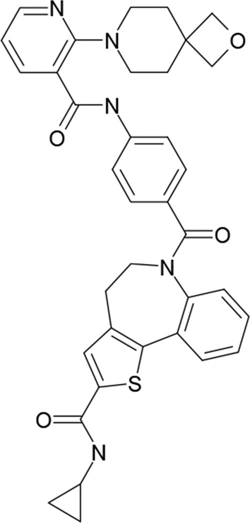 FIG 1