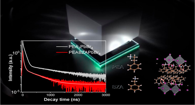 graphic file with name am4c01741_0007.jpg