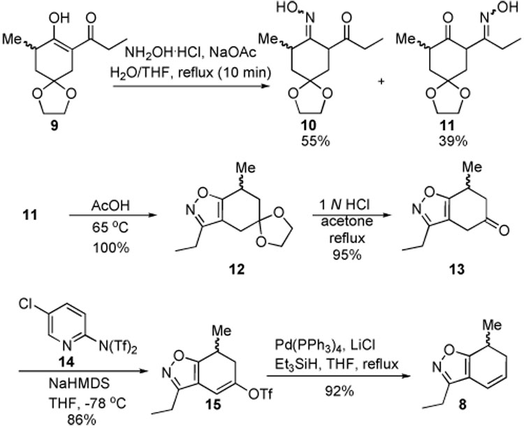 Scheme 3