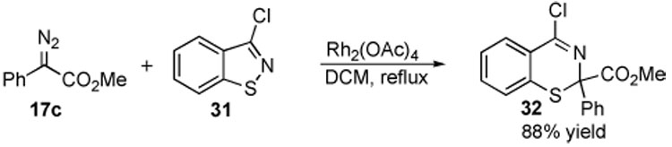 Scheme 6