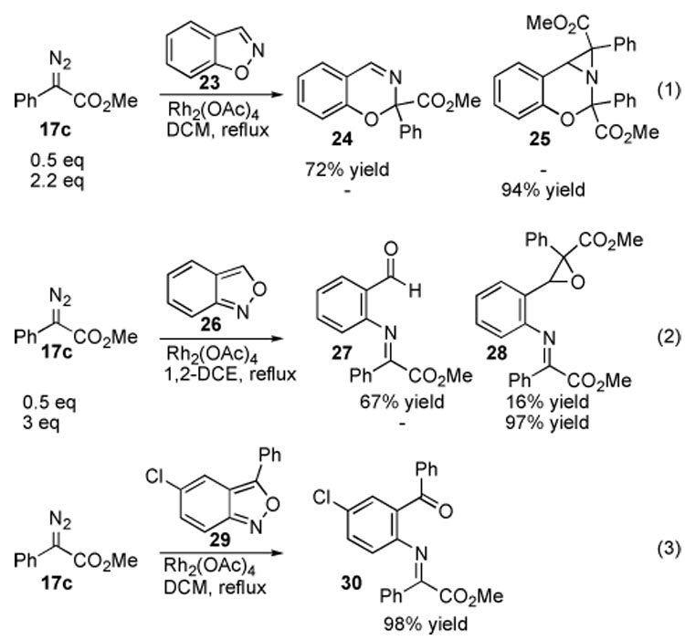 Scheme 5