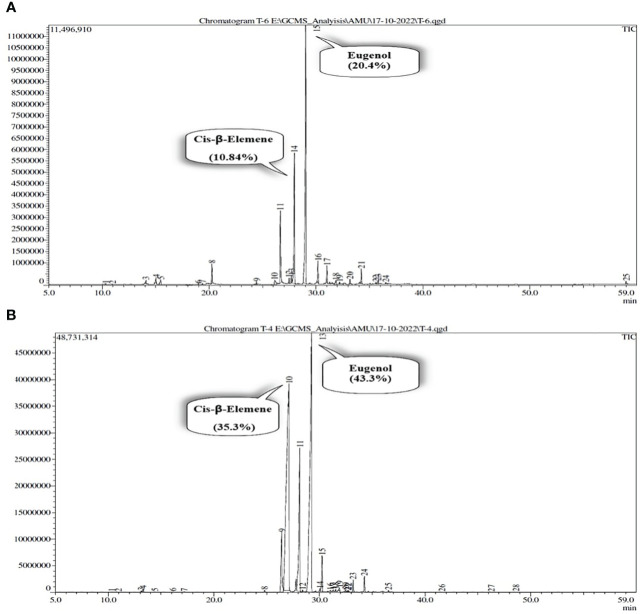 Figure 5