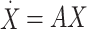 graphic file with name M6.gif