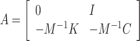 Inline graphic