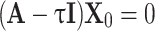 graphic file with name M9.gif