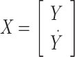 Inline graphic