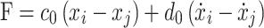 graphic file with name M4.gif