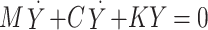 graphic file with name M5.gif