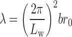 graphic file with name M18.gif
