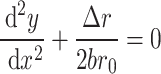 graphic file with name M16.gif