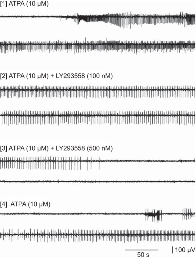 Figure 9.