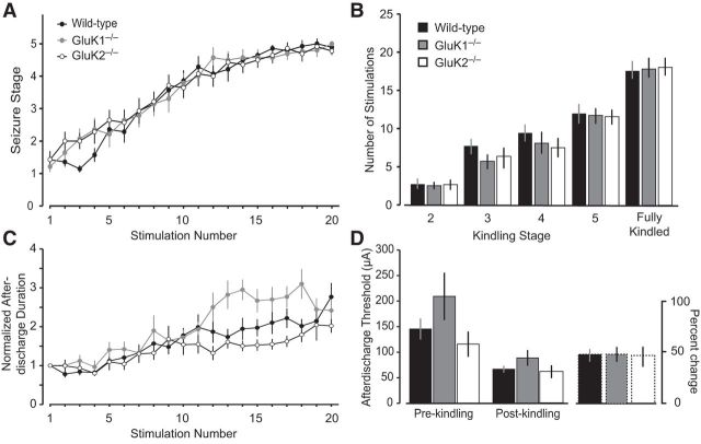 Figure 11.