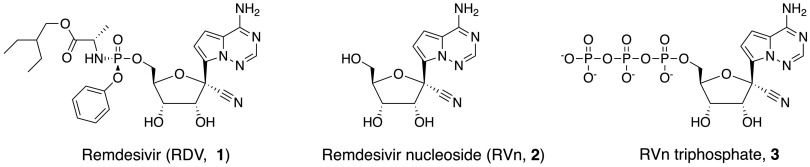 FIG 1