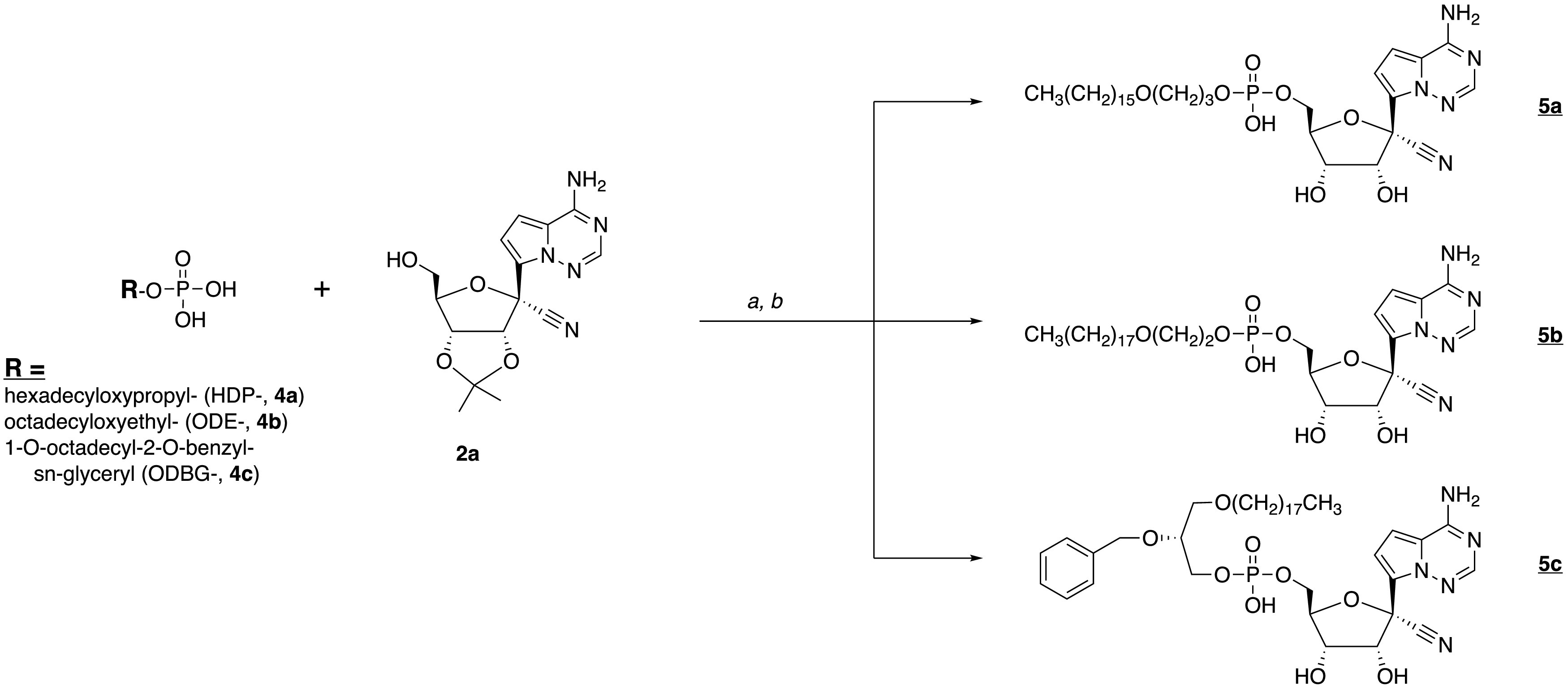 FIG 2