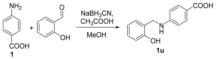 Scheme 2