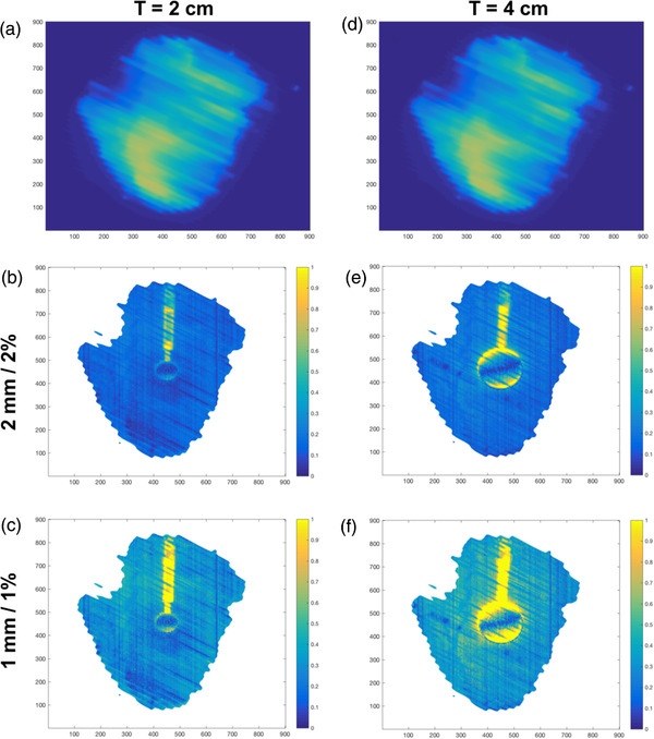 FIGURE 6