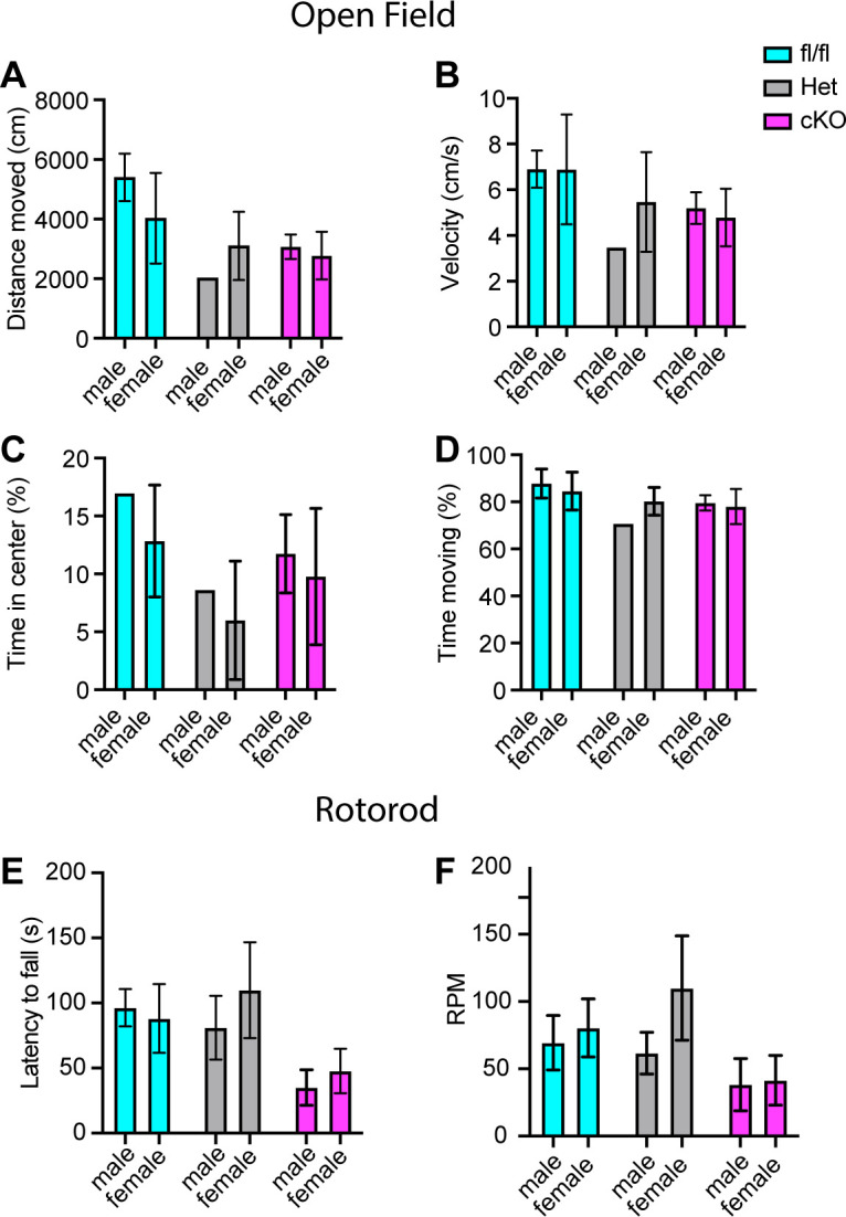 Figure 5—figure supplement 1.