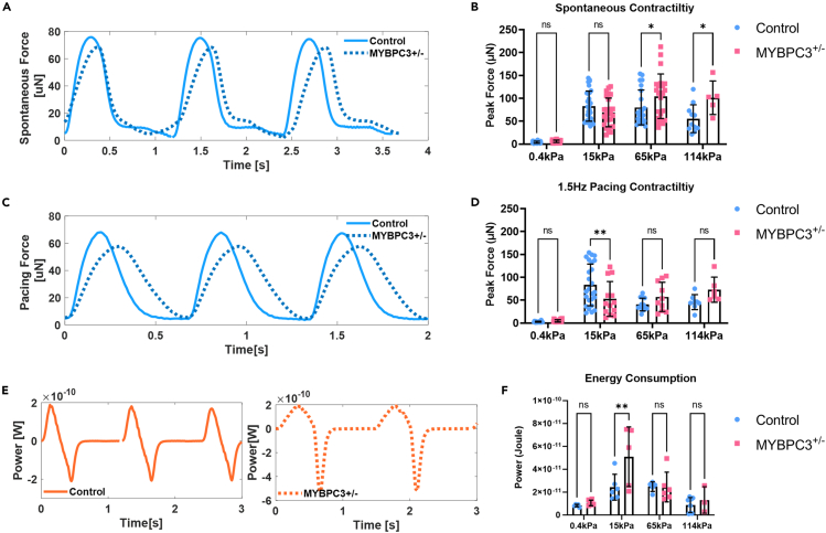 Figure 3