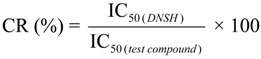 graphic file with name molecules-13-02238-i001.jpg