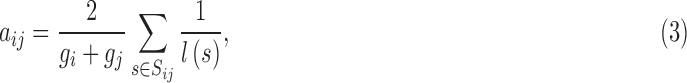 graphic file with name eq5.gif